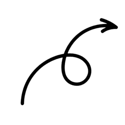 Spiral Arrow